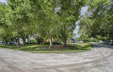 8745 24th Street Vero Beach FL 32966