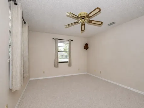 8745 24th Street Vero Beach FL 32966