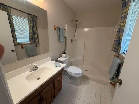 8745 24th Street Vero Beach FL 32966