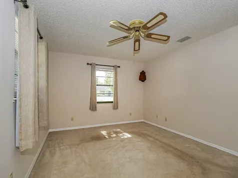 8745 24th Street Vero Beach FL 32966