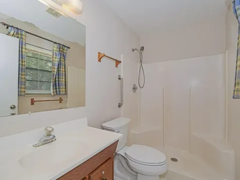 8745 24th Street Vero Beach FL 32966