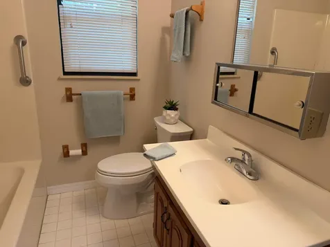 8745 24th Street Vero Beach FL 32966
