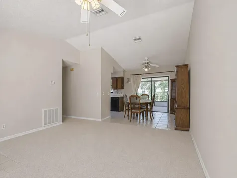 8745 24th Street Vero Beach FL 32966