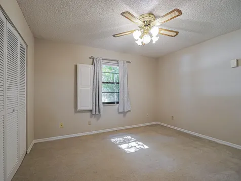 8745 24th Street Vero Beach FL 32966