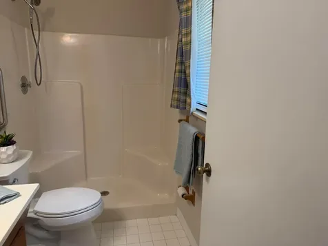 8745 24th Street Vero Beach FL 32966