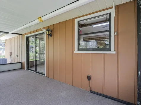 8745 24th Street Vero Beach FL 32966