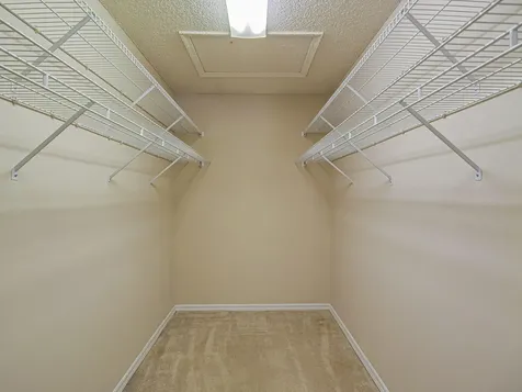 8745 24th Street Vero Beach FL 32966