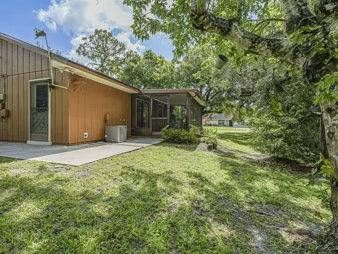 8745 24th Street Vero Beach FL 32966
