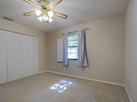 8745 24th Street Vero Beach FL 32966