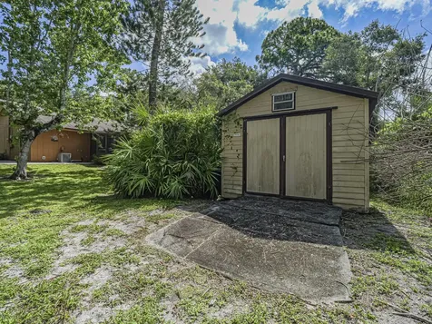 8745 24th Street Vero Beach FL 32966