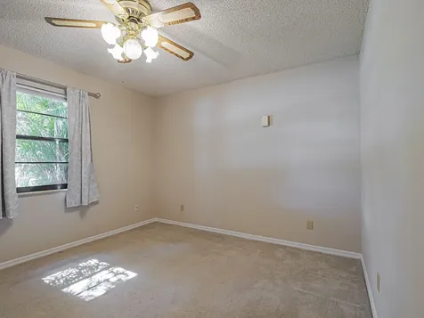 8745 24th Street Vero Beach FL 32966