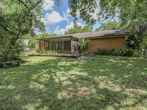 8745 24th Street Vero Beach FL 32966