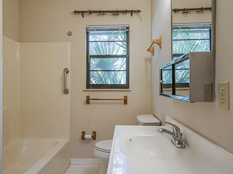 8745 24th Street Vero Beach FL 32966
