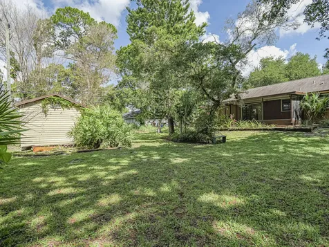 8745 24th Street Vero Beach FL 32966