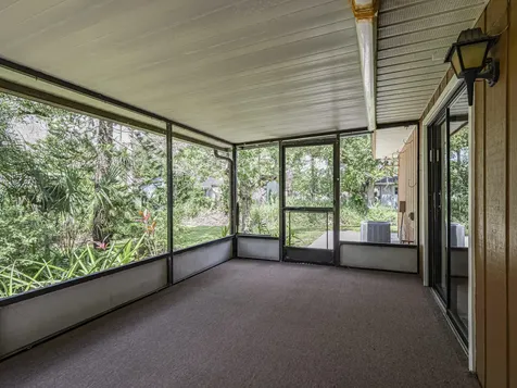 8745 24th Street Vero Beach FL 32966
