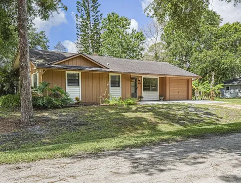 8745 24th Street Vero Beach FL 32966