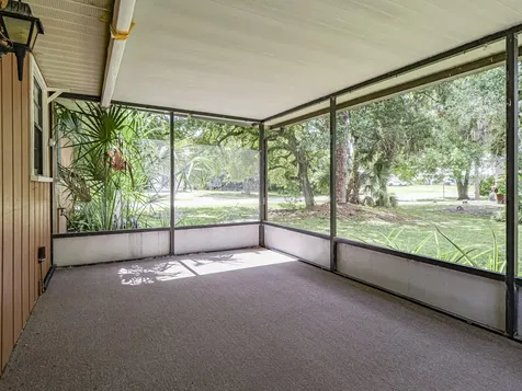 8745 24th Street Vero Beach FL 32966
