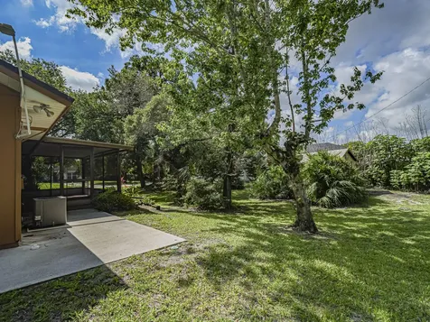 8745 24th Street Vero Beach FL 32966