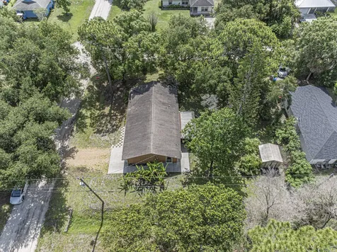 8745 24th Street Vero Beach FL 32966