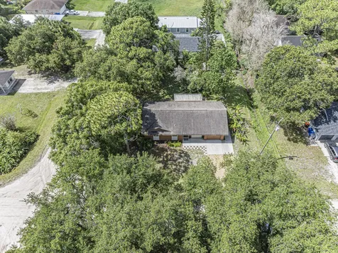8745 24th Street Vero Beach FL 32966