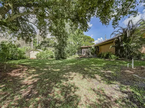 8745 24th Street Vero Beach FL 32966