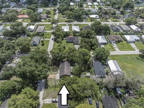 8745 24th Street Vero Beach FL 32966
