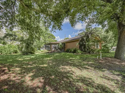 8745 24th Street Vero Beach FL 32966