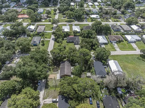 8745 24th Street Vero Beach FL 32966