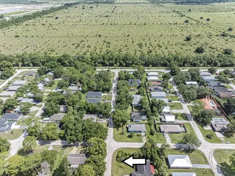 8745 24th Street Vero Beach FL 32966
