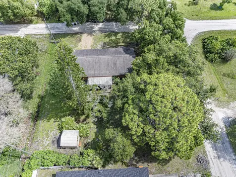 8745 24th Street Vero Beach FL 32966