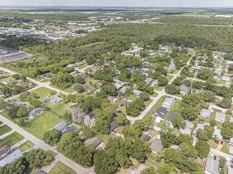 8745 24th Street Vero Beach FL 32966