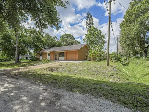 8745 24th Street Vero Beach FL 32966