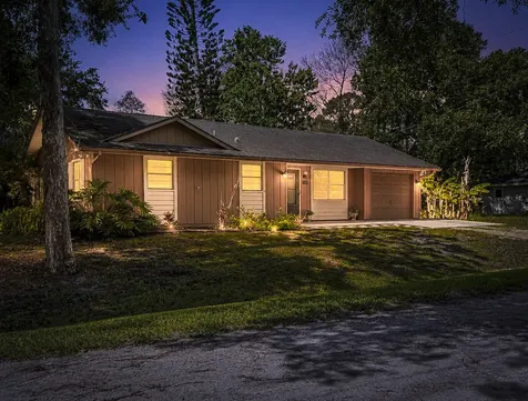 8745 24th Street Vero Beach FL 32966