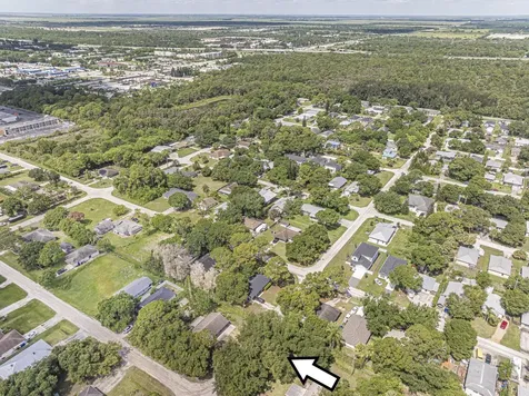 8745 24th Street Vero Beach FL 32966
