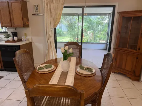 8745 24th Street Vero Beach FL 32966