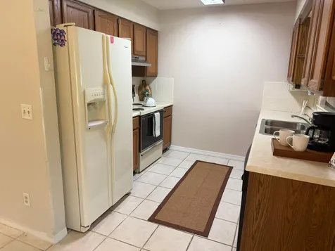 8745 24th Street Vero Beach FL 32966