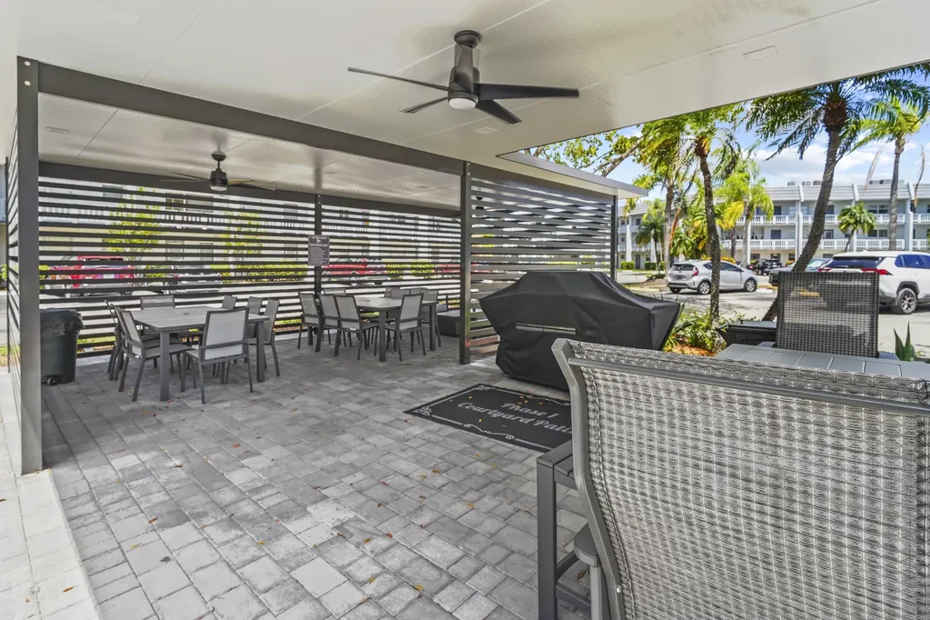 6650 Royal Palm Boulevard Margate FL 33063
