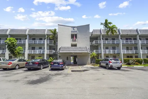 6650 Royal Palm Boulevard Margate FL 33063