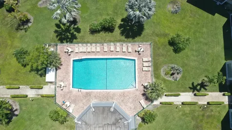 6650 Royal Palm Boulevard Margate FL 33063