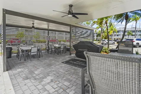 6650 Royal Palm Boulevard Margate FL 33063