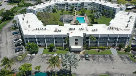 6650 Royal Palm Boulevard Margate FL 33063