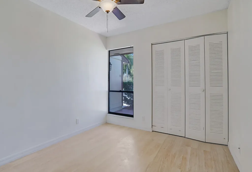 30 Kensington Lane Boynton Beach FL 33426