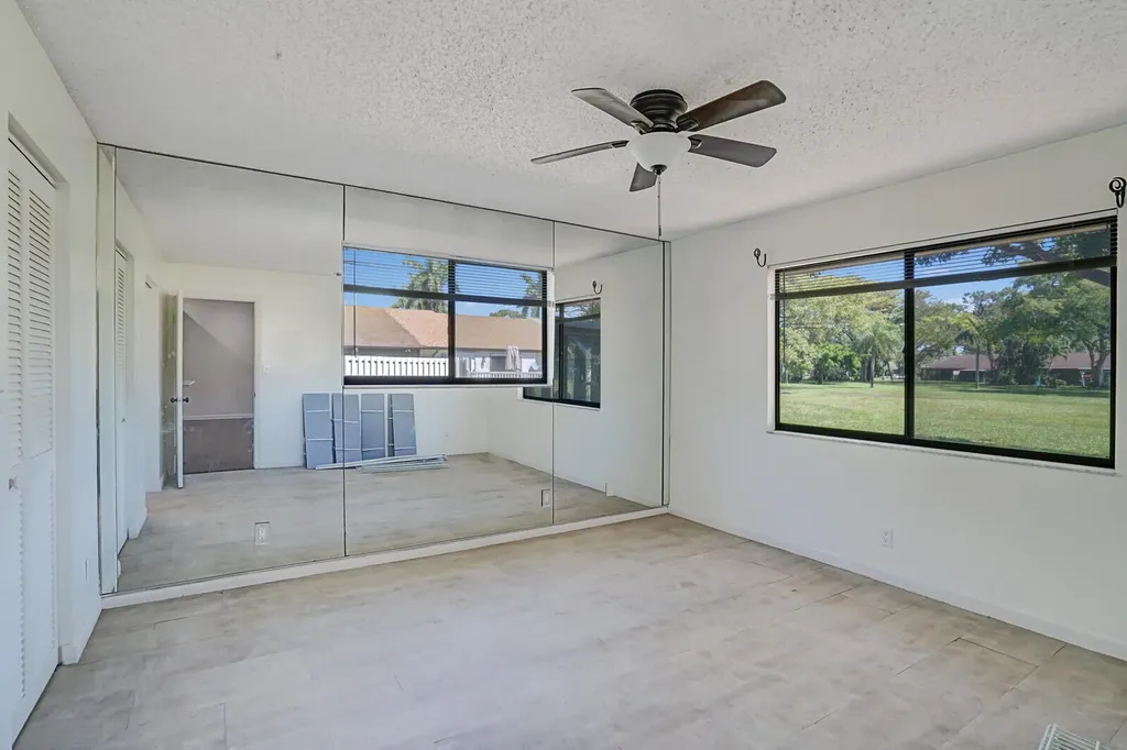 30 Kensington Lane Boynton Beach FL 33426