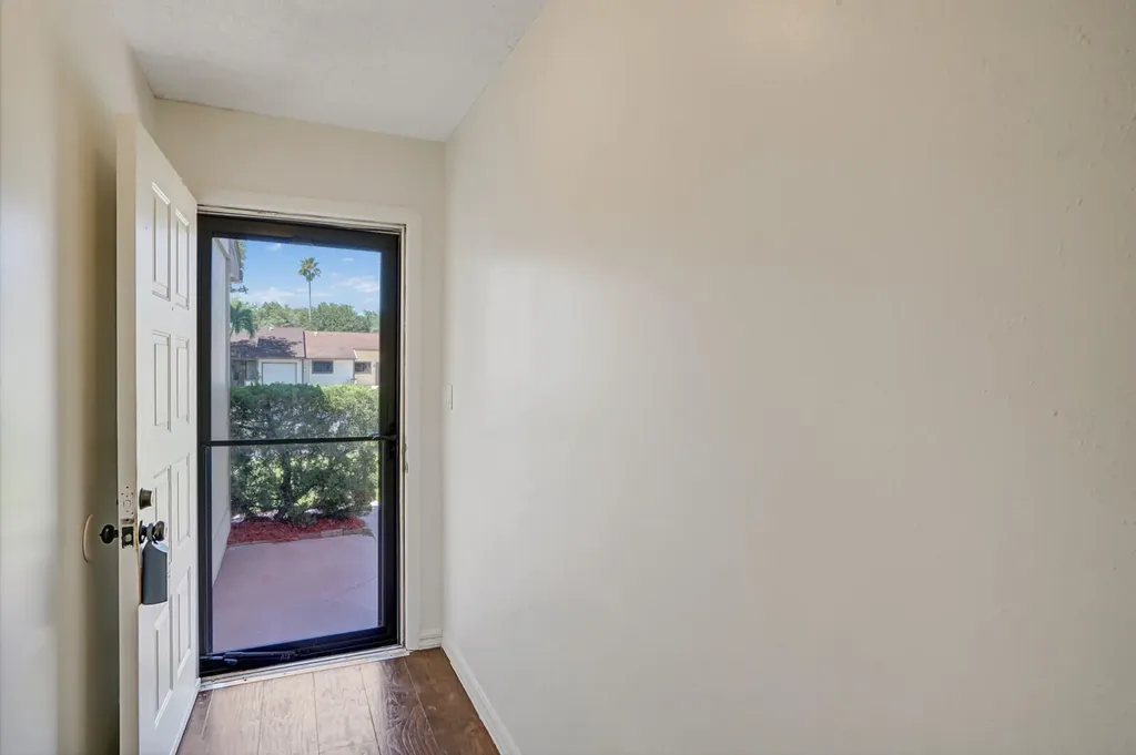 30 Kensington Lane Boynton Beach FL 33426