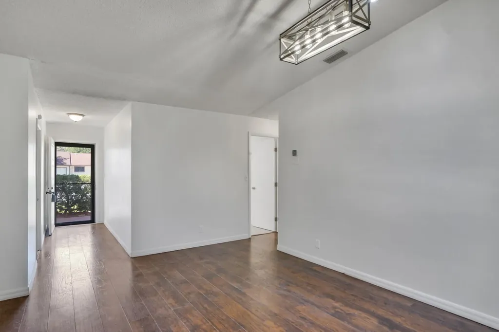 30 Kensington Lane Boynton Beach FL 33426