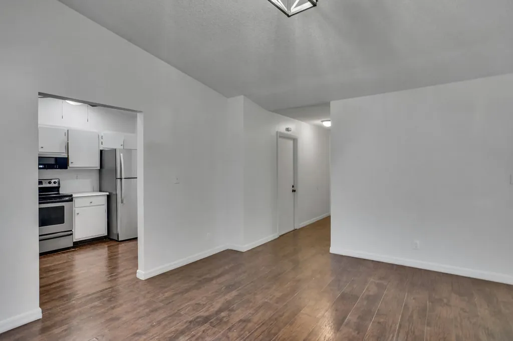 30 Kensington Lane Boynton Beach FL 33426