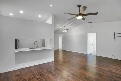 30 Kensington Lane Boynton Beach FL 33426