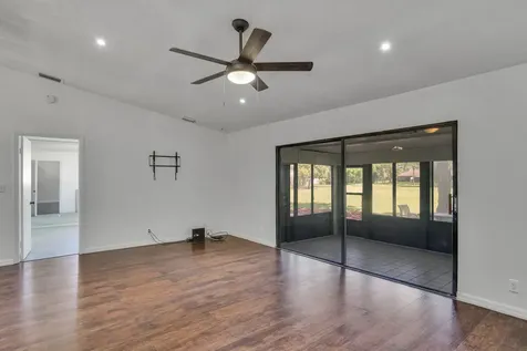 30 Kensington Lane Boynton Beach FL 33426