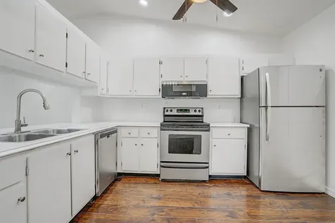 30 Kensington Lane Boynton Beach FL 33426