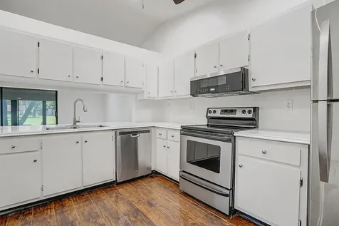 30 Kensington Lane Boynton Beach FL 33426